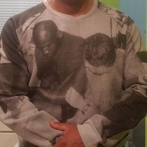 JORDAN LEGACY TINKER